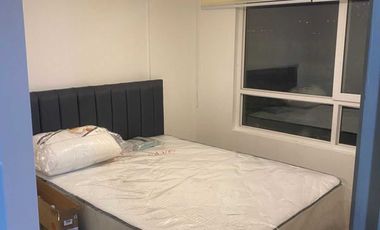 Departamento en arriendo  en ÑUÑOA