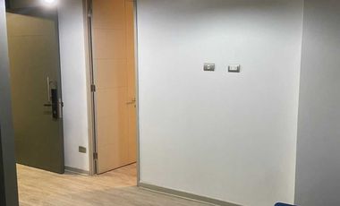 Departamento en arriendo  en ÑUÑOA