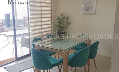 Casa en arriendo  en TOMÉ