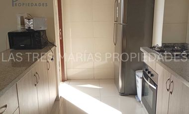 Casa en arriendo  en TOMÉ