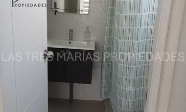 Casa en arriendo  en TOMÉ