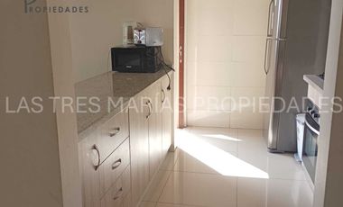 Casa en arriendo  en TOMÉ