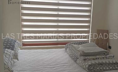 Casa en arriendo  en TOMÉ