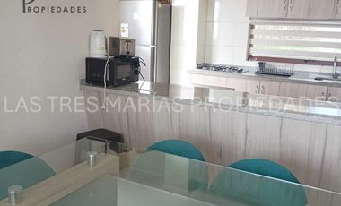 Casa en arriendo  en TOMÉ