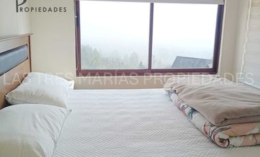 Casa en arriendo  en TOMÉ