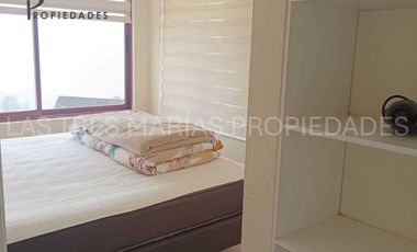Casa en arriendo  en TOMÉ