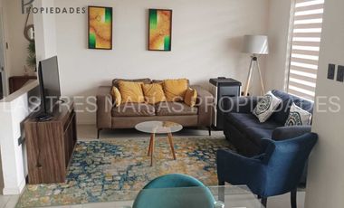 Casa en arriendo  en TOMÉ
