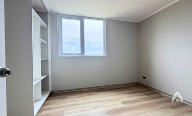 Departamento en arriendo  en PITRUFQUÉN