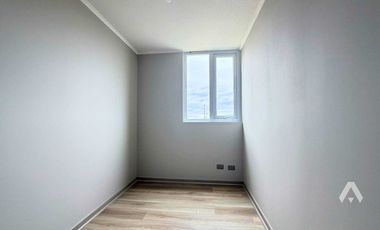 Departamento en arriendo  en PITRUFQUÉN