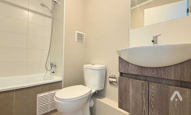 Departamento en arriendo  en PITRUFQUÉN