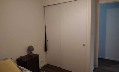 Casa en venta  en QUILLOTA