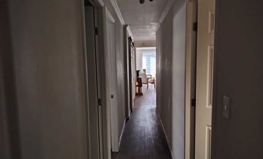 Casa en venta  en QUILLOTA