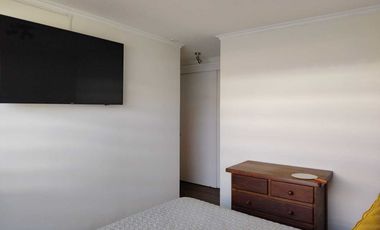 Casa en venta  en QUILLOTA