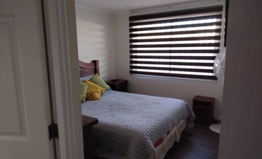 Casa en venta  en QUILLOTA