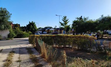 Casa en venta  en QUILLOTA