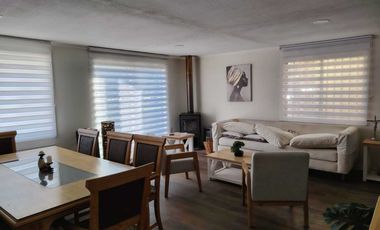 Casa en venta  en QUILLOTA