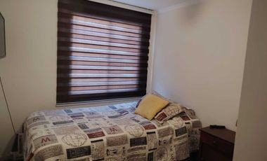 Casa en venta  en QUILLOTA