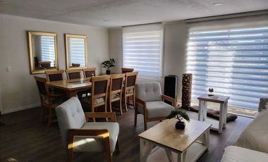 Casa en venta  en QUILLOTA