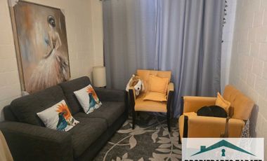 Casa en venta  en QUILICURA