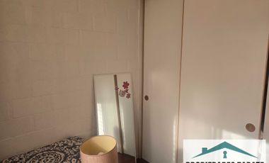 Casa en venta  en QUILICURA