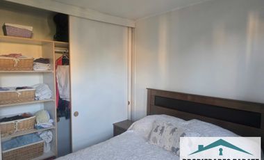 Casa en venta  en QUILICURA