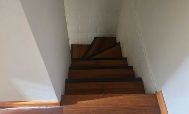 Casa en venta  en QUILICURA