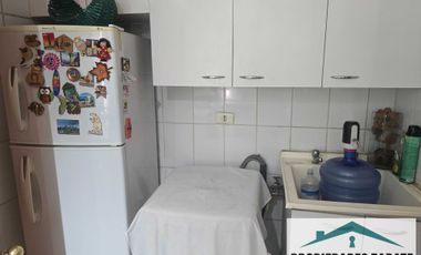 Casa en venta  en QUILICURA