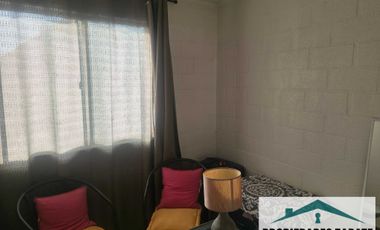Casa en venta  en QUILICURA