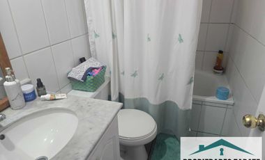 Casa en venta  en QUILICURA