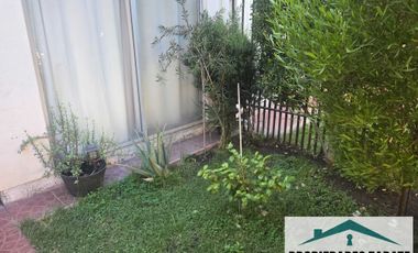 Casa en venta  en QUILICURA