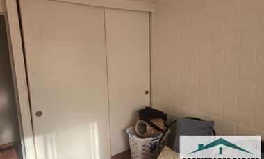 Casa en venta  en QUILICURA