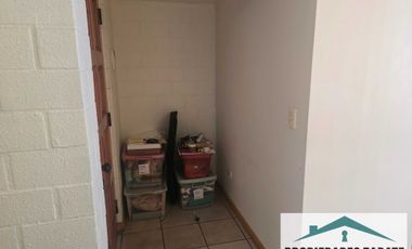Casa en venta  en QUILICURA
