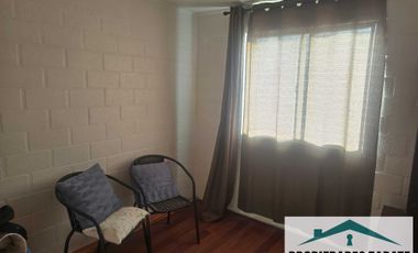 Casa en venta  en QUILICURA