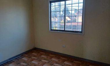 Casa en venta  en TALCA
