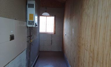 Casa en venta  en TALCA