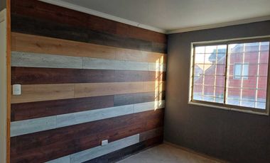 Casa en venta  en TALCA