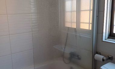 Casa en venta  en TALCA