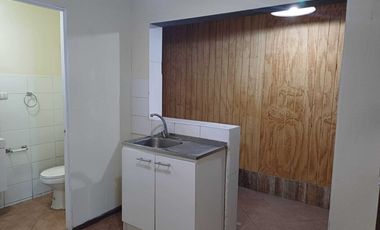 Casa en venta  en TALCA