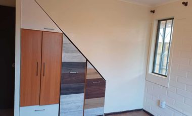 Casa en venta  en TALCA