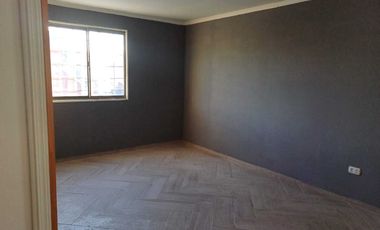 Casa en venta  en TALCA