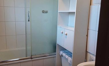 Casa en venta  en TALCA