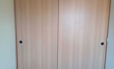 Casa en venta  en TALCA