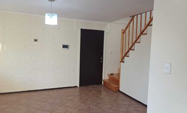 Casa en venta  en TALCA