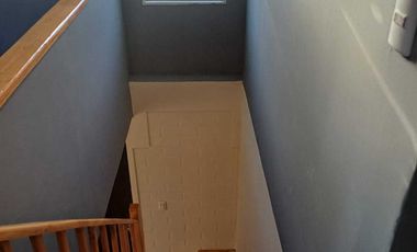 Casa en venta  en TALCA