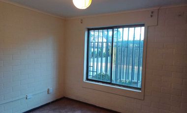 Casa en venta  en TALCA