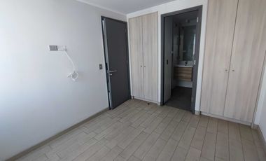 Departamento en venta  en LA CISTERNA
