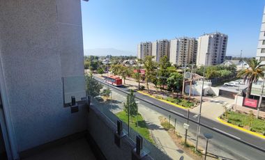 Departamento en venta  en LA CISTERNA