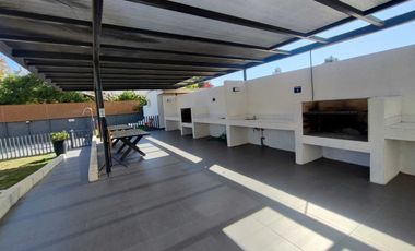 Departamento en venta  en LA CISTERNA