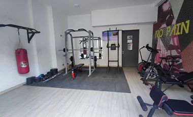 Departamento en venta  en LA CISTERNA