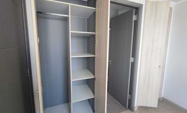 Departamento en venta  en LA CISTERNA
